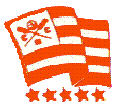 Náutico